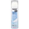 Gel na holení Isana Men Ultra sensitiv gel na holení 200 ml