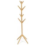 Noela PORTU přírodní – Sleviste.cz