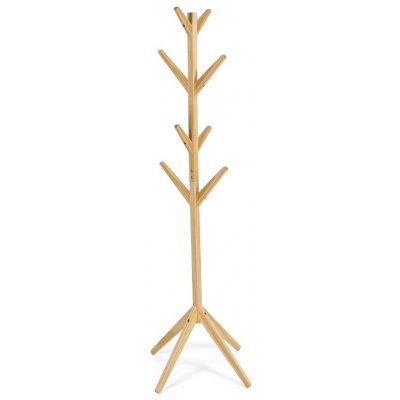 Noela PORTU přírodní – Sleviste.cz