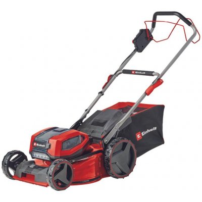 Einhell GP-CM 36/47 S Li BL 3413310