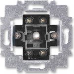 ABB 3558-A05340 – HobbyKompas.cz