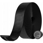 Ergon BT Gravel – Hledejceny.cz