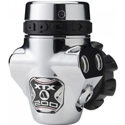 Apeks set XTX 200 + FSR – Zbozi.Blesk.cz