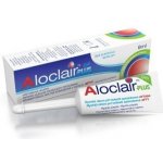 Aloclair gel ústní gel 8 ml – Zboží Mobilmania