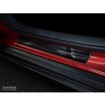 Mazda CX-30 19 Prahové lišty – Sleviste.cz