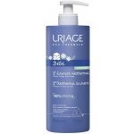 Uriage 1érs Soins Bébés mycí krém pro nejmenší 500 ml – Hledejceny.cz