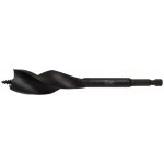 Dewalt DT90243 – Hledejceny.cz
