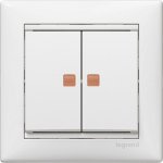 Legrand 774428 – Hledejceny.cz