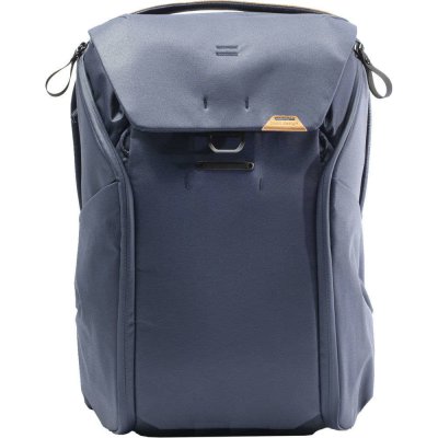 Peak Design Everyday Backpack 30L v2 Midnight Blue BEDB-30-MN-2
