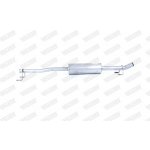 WALKER WA 25292 – Hledejceny.cz