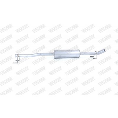 WALKER WA 25292 – Hledejceny.cz