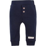 Eevi Legíny s knoflíčky Simply Comfy TMAVĚ MODRÉ – Zbozi.Blesk.cz