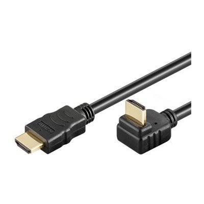 PremiumCord kphdmeb10 – Zboží Mobilmania