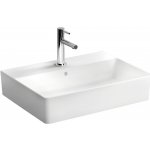 Vitra Nuo 7432-003-0001 – Sleviste.cz