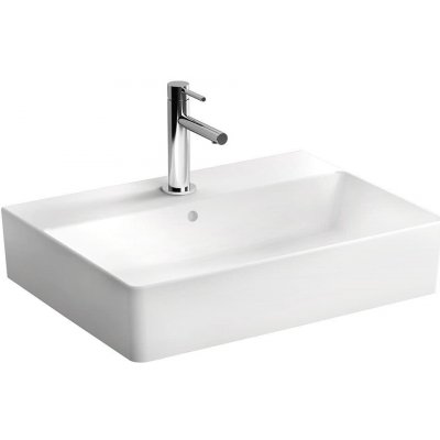 Vitra Nuo 7432-003-0001