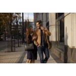 JBL Tour ONE M2 – Zboží Živě