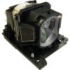 Lampa pro projektor Lampa pro projektor 3M 78-6972-0050-5, DT01175, kompatibilní lampa s modulem Codalux