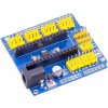 Programovatelná stavebnice Tipa shield pro Arduino Nano M380E