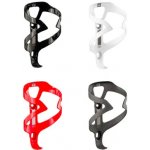 Bontrager Pro – Zboží Dáma