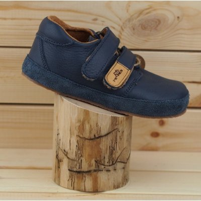 Pegresky 1417 modrá – Hledejceny.cz