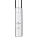 Institut Esthederm Aqua Cellular Cellular Water Energizing spray Buňečná voda ve spreji 100 ml