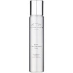 Institut Esthederm Aqua Cellular Cellular Water Energizing spray Buňečná voda ve spreji 100 ml – Hledejceny.cz