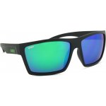 Uvex LGL 29 – Sleviste.cz