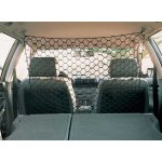 Trixie Autosíť 1 x 1 m – Zbozi.Blesk.cz