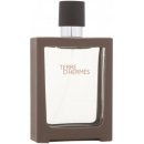 Hermès Terre D'Hermès toaletní voda pánská 30 ml