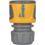 Hozelock Konektor hadice "Soft Touch" 3/4" 19mm 2080 – Hledejceny.cz