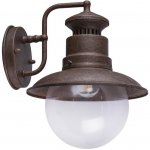 Globo GL6063 – Hledejceny.cz