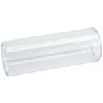 Dunlop 203 – Hledejceny.cz