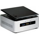 Intel NUC NUC5I3RYH