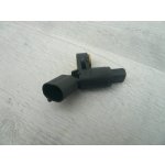 SKV Čidlo ABS přední levé ŠKODA OCTAVIA 1J0927803 | Zboží Auto