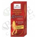 BC Bione Ženšen revitalizační protivráskové sérum 40 ml