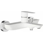 Camargue Frost WEV23460JW – Hledejceny.cz