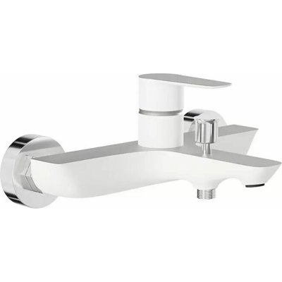 Camargue Frost WEV23460JW – Hledejceny.cz