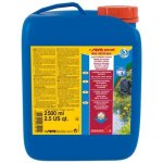 Sera Pond bio nitrivec 2500 ml – Hledejceny.cz
