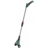 Násada k nářadí Metabo teleskopická tyč pro SGS 12 Q / SGS 18 LTX Q 628426000