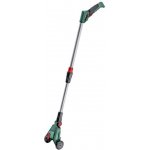 Metabo teleskopická tyč pro SGS 12 Q / SGS 18 LTX Q 628426000 – Zboží Dáma