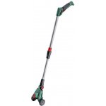 Metabo teleskopická tyč pro SGS 12 Q / SGS 18 LTX Q 628426000 – Zbozi.Blesk.cz