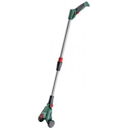 Metabo teleskopická tyč pro SGS 12 Q / SGS 18 LTX Q 628426000