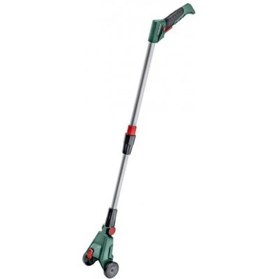 Metabo teleskopická tyč pro SGS 12 Q / SGS 18 LTX Q 628426000 – Hledejceny.cz