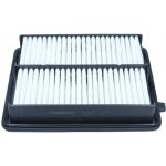 Vzduchový filtr MAXGEAR 26-2835 – Hledejceny.cz