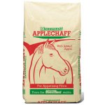 Mollichaff AppleChaff 12,5 kg – Zboží Dáma