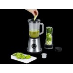 Severin SM 3737 – Sleviste.cz