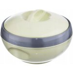 Orion Termomísa TERMO Apple 1,3 l – Zboží Mobilmania