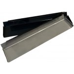 Inkomo GM BKN 100 mm nerez – Hledejceny.cz