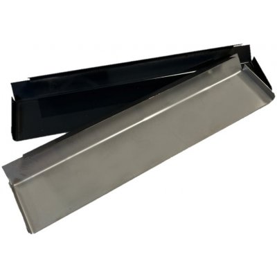Inkomo GM BKN 100 mm nerez – Hledejceny.cz