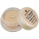 Essence Soft Touch Mousse make-up 2 16 g